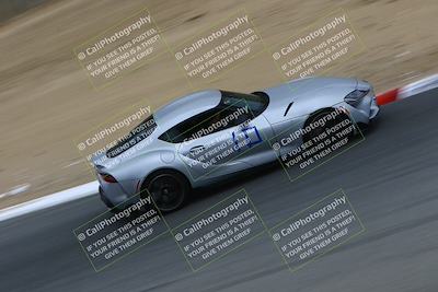 media/Oct-02-2022-Speed SF (Sun) [[14d55dab3c]]/Yellow Group/Session 1 (Turn 6)/